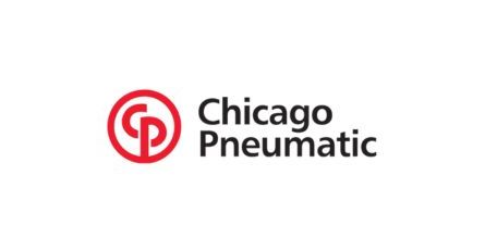 CHICAGO PNEUMATIC